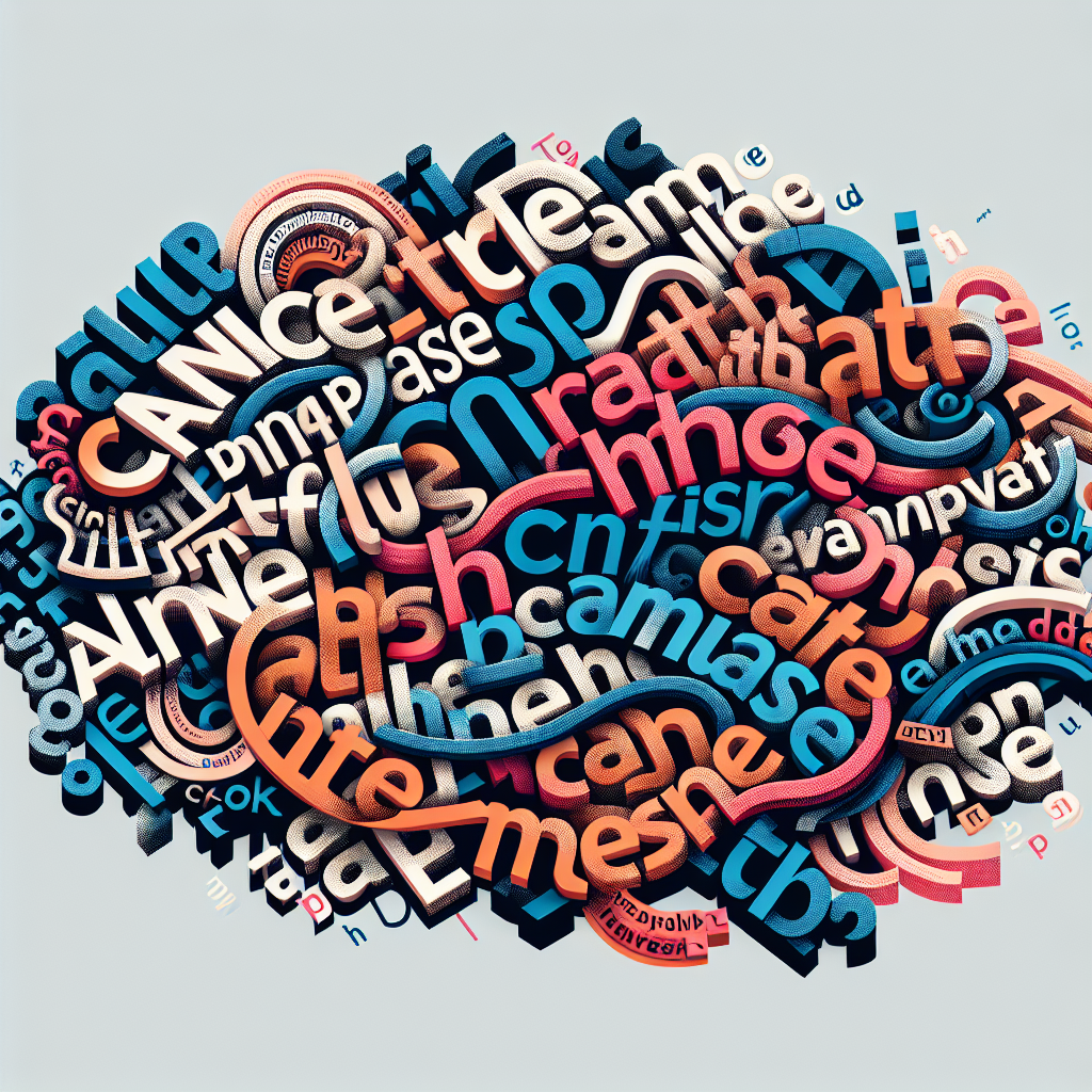 Feel free to mix and match phrases or adapt them to better suit your needs!